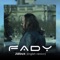 Jaloux (English version) - Fady Bazzi lyrics