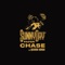 Paper Chase (feat. Quando Rondo) - Sunny Day lyrics