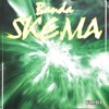 Banda Skema