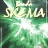 Banda Skema