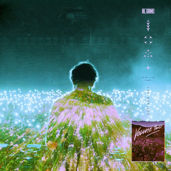 Cover artwork for Undo (feat. Jeremih & Tory Lanez)