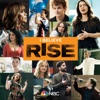 I Believe (Rise Cast Version) - Single artwork