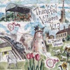 Thankful Villages, Vol. 3