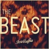 The Beast - Single