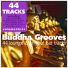 Buddha Grooves, Vol. 3 - 43 Lounge & Chillout Bar Tracks, 2010