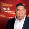 Kerst Met Django Wagner album lyrics, reviews, download