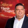 Kerst Met Django Wagner