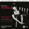 Tosca, Act II: "Vissi d'arte" (Tosca) [Live] artwork