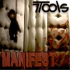 Manifest - Single