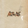 Atlas - Dance Like You Mean It