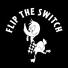 Flip The Switch - Marshmallow Man