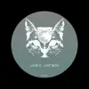 Lost Boys - Single album lyrics, reviews, download