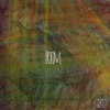 [Room] : Mixtape - EP