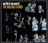 The Rolling Stones - 19th Nervous Breakdown (Live)