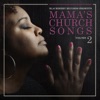 Mama's Church Songs, Vol. 2, 2018