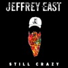 Still Crazy - Single