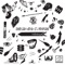 Brisasss - Alejandro Cuestas lyrics