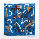 Mame's Story (feat. Mame Ndiack)