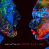 Cross the Line - EP