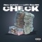 Check (feat. City Shawn) - RBC Bugzy lyrics