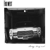 The Far West - The Bright Side