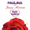 Ni Rosas, Ni Juguetes (feat. Jenni Rivera) [Versión Banda] - Single