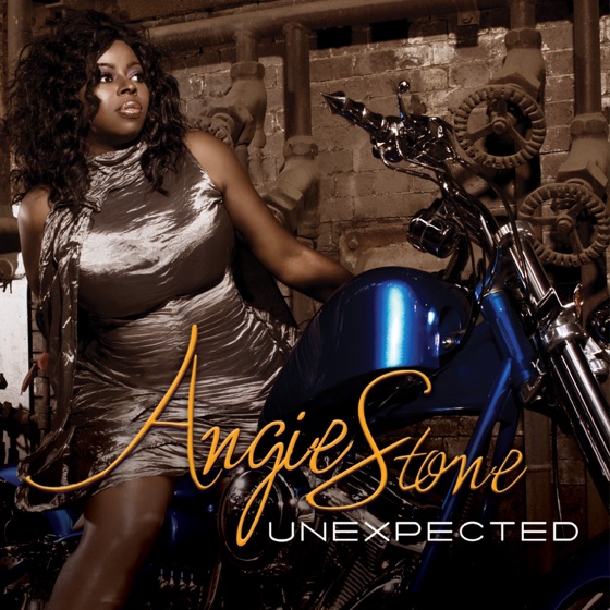 Cover artwork for Maybe