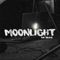 Moonlight - Kid Travis lyrics