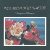 Whiskeytown - 16 Days