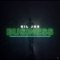 Business - Gil Joe lyrics