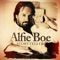 Angie - Alfie Boe lyrics