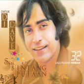 Seruling Kasih artwork