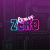 Katana Zero - Single