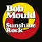 Thirty Dozen Roses - Bob Mould lyrics