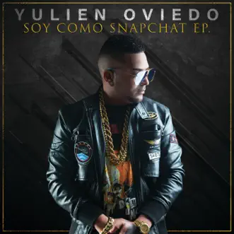 Ahora Vete (feat. Chacal) by Yulien Oviedo song reviws