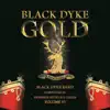 Black Dyke Gold, Vol. VI album lyrics, reviews, download