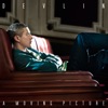 Devlin - Rewind (feat. Diane Birch)