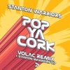 Pop Ya Cork (Remixes) - Single