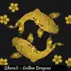 Golden Dragons - Single album lyrics, reviews, download