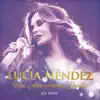 Nos Aburriremos Juntos (En Vivo) - Single album lyrics, reviews, download