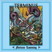 Terminus - Don't Come Too Close