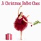 All I Want for Christmas Is You: Medium Allegro 2 - Andrew Holdsworth lyrics