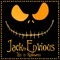 This Is Halloween - Jack the Envious lyrics