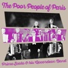 The Poor People of Paris