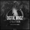 Cybertron (Imperatorz Remix) - Single album lyrics, reviews, download