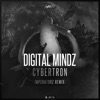 Cybertron (Imperatorz Remix) - Single