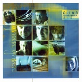 Cliar - Mrs Ramsay of Barton / Farewell to Ireland / Flogging Reel / High Road to Linton (feat. Altan)