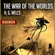 H. G. Wells - The War of the Worlds