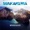 WAKAKURA - WHAKAARI