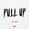 Pull Up (feat. Takura) - Single